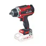 Einhell Aku udarni odvijač IMPAXXO 18/400