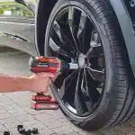 Einhell Aku udarni odvijač IMPAXXO 18/400 - Slika 3