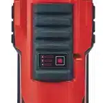 Einhell Aku udarni odvijač IMPAXXO 18/400 - Slika 4