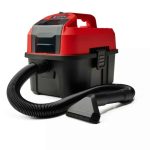 Einhell Aku usisivač za suho/mokro TE-VC 18/10 Li-Solo
