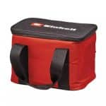 EINHELL Aku višenamjenska brusilica TE-OS 18/113 3X Li-Solo - Slika 2