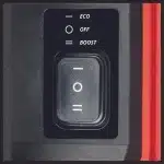 Einhell Aku vrtna pumpa za vodu AQUINNA 18/28 - Slika 2