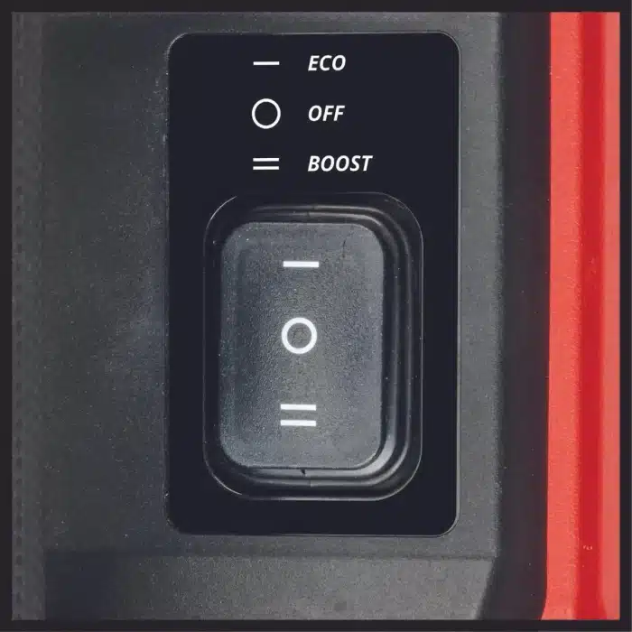 Einhell-Aku-vrtna-pumpa-za-vodu-AQUINNA-1828-1 Einhell Aku vrtna pumpa za vodu AQUINNA 18/28 - Slika 2