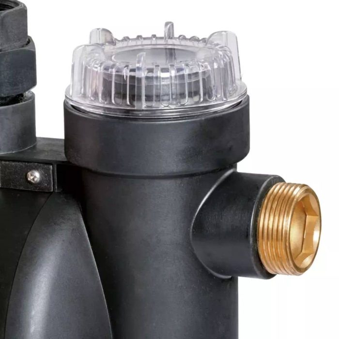 Einhell-Automatski-hidropak-GC-AW-6333-1 Einhell Automatski hidropak GC-AW 6333 - Slika 2