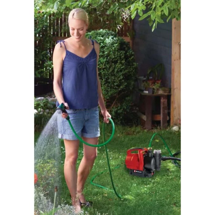 Einhell-Automatski-hidropak-GC-AW-6333-4 Einhell Automatski hidropak GC-AW 6333 - Slika 5