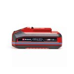 Einhell Baterija PXC+ 18V 4