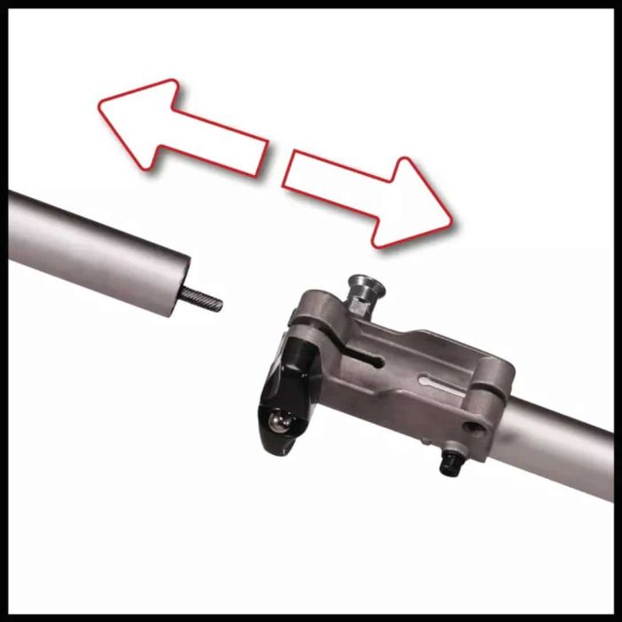 Einhell-Benzinski-multi-trimer-GC-MM-52-I-AS-1 Einhell Benzinski multi trimer GC-MM 52 I AS - Slika 2