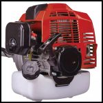 Einhell Benzinski multi trimer GC-MM 52 I AS - Slika 4