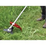 Einhell Benzinski multi trimer GC-MM 52 I AS - Slika 5