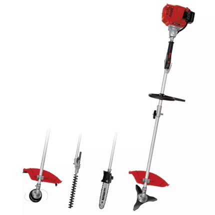 Einhell Benzinski multi trimer GC-MM 52 I AS