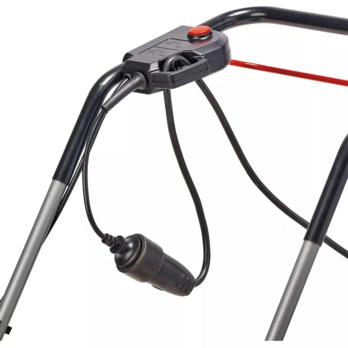 Einhell-Elektricna-kosilica-GC-EM-160037-3 Einhell Električna kosilica GC-EM 1600/37 - Slika 4