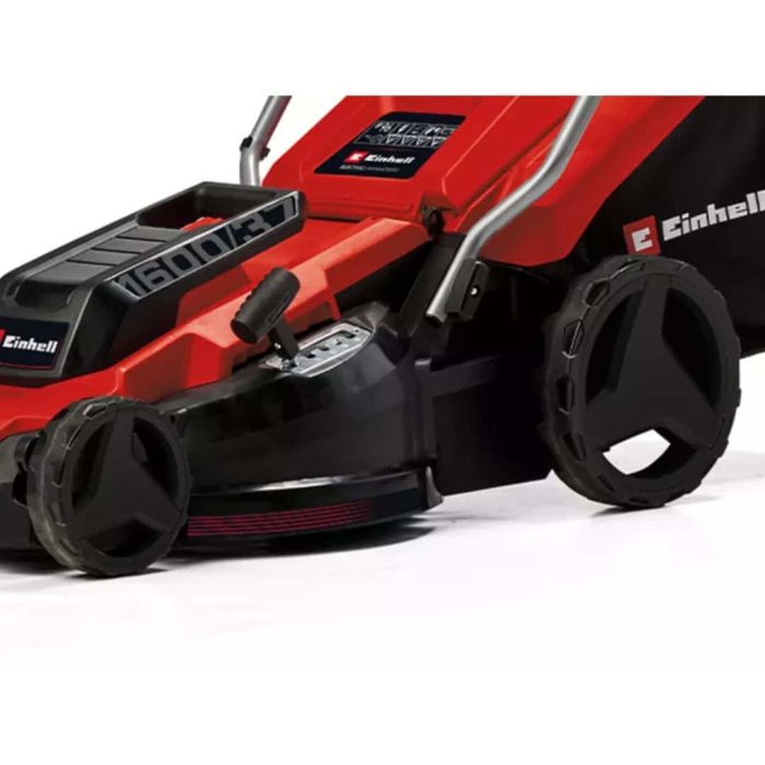 Einhell-Elektricna-kosilica-GC-EM-160037-4 Einhell Električna kosilica GC-EM 1600/37 - Slika 5
