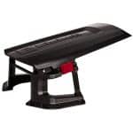 Einhell Garaža za Freelexo robotsku kosilicu