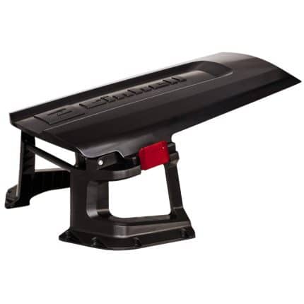 Einhell Garaža za Freelexo robotsku kosilicu