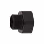 EINHELL Hidropak GE-WW 1145 ECO - Slika 2