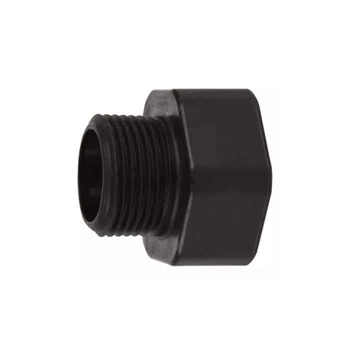 EINHELL Hidropak GE-WW 1145 ECO - Slika 2