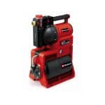Einhell Hidropak GE-WW 1145 ECO