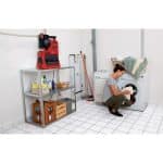 EINHELL Hidropak GE-WW 1145 ECO - Slika 3