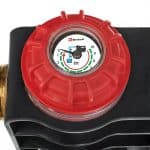 EINHELL Hidropak GE-WW 1145 ECO - Slika 4