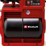EINHELL Hidropak GE-WW 1145 ECO - Slika 5