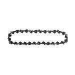 Einhell Lanac za pilu GE-PS 18/15 Li BL