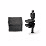 EINHELL Laserski nivelir TC-LL 2 G cross - Slika 4