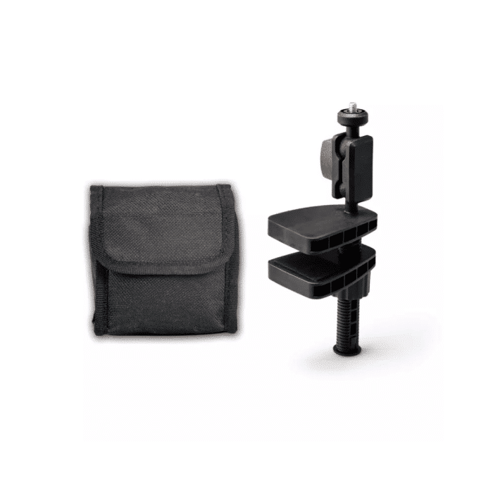 Einhell-Laserski-nivelir-TC-LL-2-G-cross-3 EINHELL Laserski nivelir TC-LL 2 G cross - Slika 4