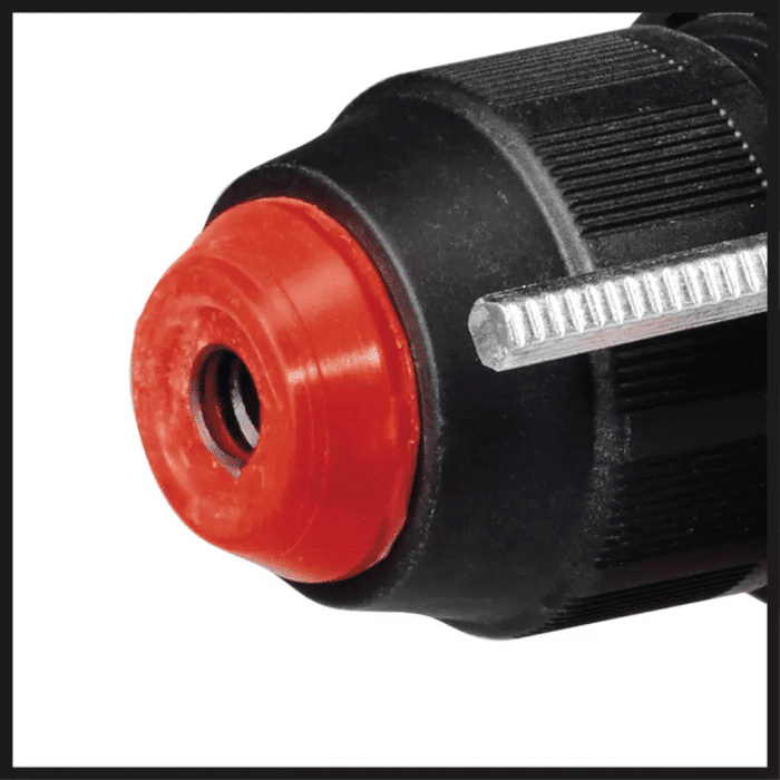 Einhell-PXC-aku-cekic-busilica-TE-HD-1820-Li-Solo-2 Einhell PXC aku čekić bušilica TE-HD 18/20 Li-Solo - Slika 3