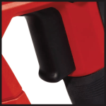 Einhell PXC aku čekić bušilica TE-HD 18/20 Li-Solo - Slika 4