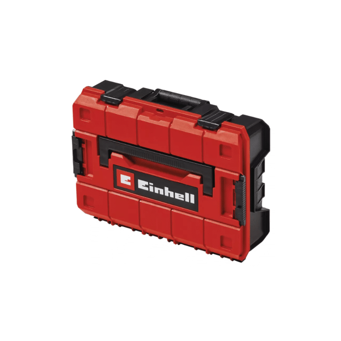 Einhell-PXC-aku-cekic-busilica-TP-HD-1826-Li-BL-Solo-1 EINHELL PXC aku čekić bušilica TP-HD 18/26 Li BL-Solo - Slika 2