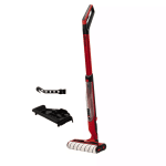 Einhell PXC aku čistač podova CLEANEXXO