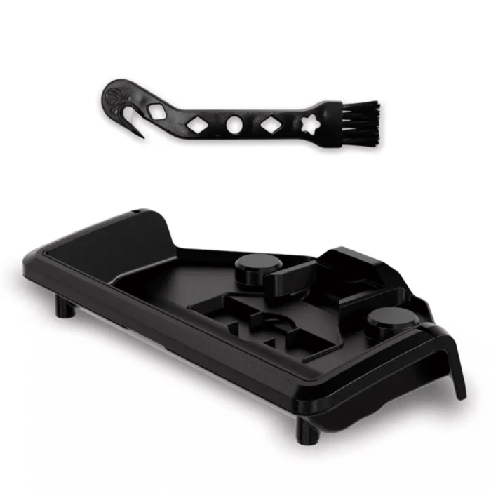 Einhell PXC aku čistač podova CLEANEXXO - Slika 7