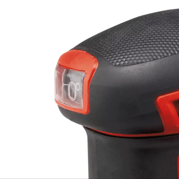 Einhell-PXC-aku-jednorucna-vibracijska-brusilica-TE-OS-18113-Li-Solo-4 EINHELL PXC aku jednoručna vibracijska brusilica TE-OS 18/113 Li- Solo - Slika 5