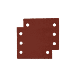 EINHELL PXC aku jednoručna vibracijska brusilica TE-OS 18/113 Li- Solo - Slika 7