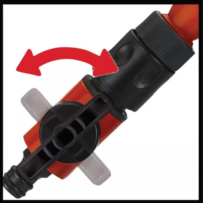 Einhell-Potopna-pumpa-za-kisnicu-GE-SP-3546-RB-1 Einhell Potopna pumpa za kišnicu GE-SP 3546 RB - Slika 2
