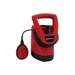Einhell Potopna pumpa za kišnicu GE-SP 3546 RB