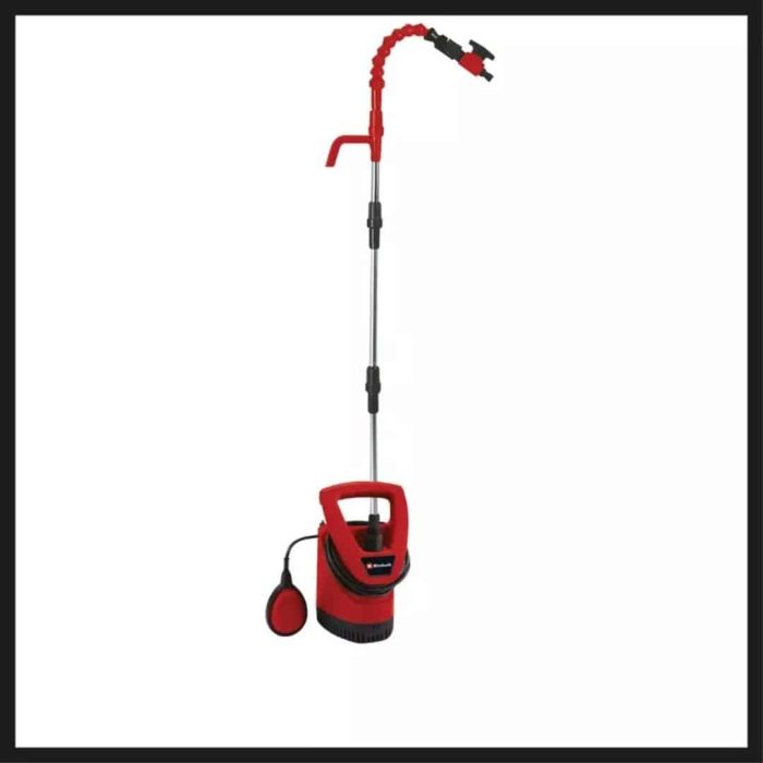 Einhell-Potopna-pumpa-za-kisnicu-GE-SP-3546-RB-4 Einhell Potopna pumpa za kišnicu GE-SP 3546 RB - Slika 5