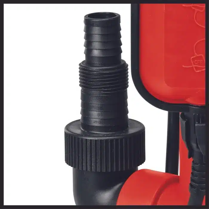 Einhell-Potopna-pumpa-za-necistu-vodu-GC-DP-3325-1 Einhell Potopna pumpa za nečistu vodu GC-DP 3325 - Slika 2