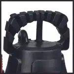 Einhell Potopna pumpa za nečistu vodu GC-DP 3325 - Slika 3