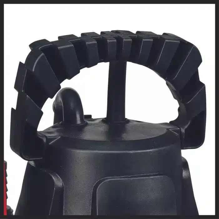 Einhell-Potopna-pumpa-za-necistu-vodu-GC-DP-3325-2 Einhell Potopna pumpa za nečistu vodu GC-DP 3325 - Slika 3