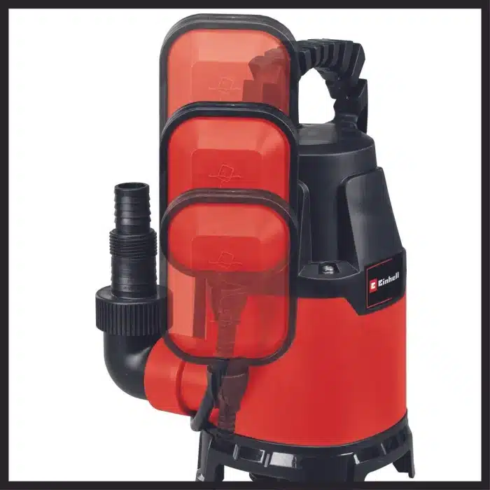 Einhell-Potopna-pumpa-za-necistu-vodu-GC-DP-3325-3 Einhell Potopna pumpa za nečistu vodu GC-DP 3325 - Slika 4