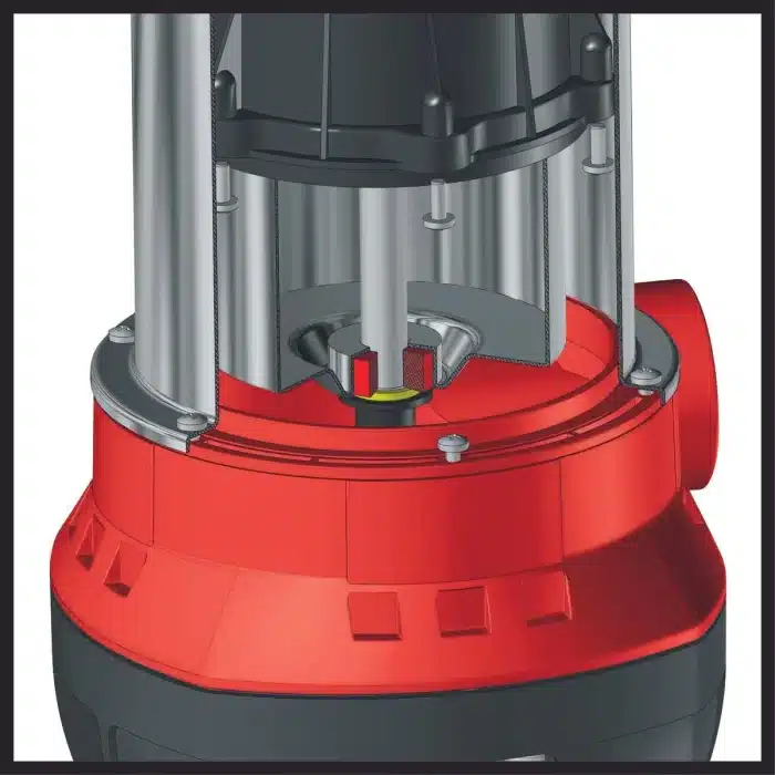 Einhell-Potopna-pumpa-za-necistu-vodu-GC-DP-3325-4 Einhell Potopna pumpa za nečistu vodu GC-DP 3325 - Slika 5