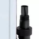 EINHELL Potopna pumpa za nečistu vodu GC-DP 9035 N - Slika 2
