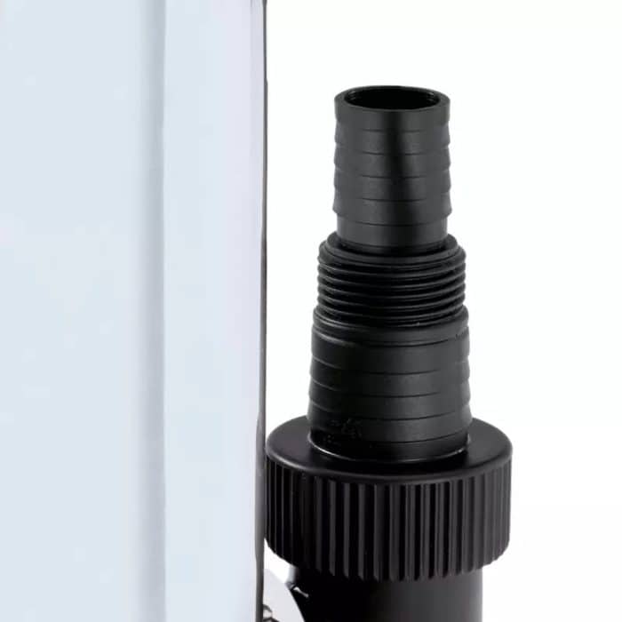 Einhell-Potopna-pumpa-za-necistu-vodu-GC-DP-9035-N-1 EINHELL Potopna pumpa za nečistu vodu GC-DP 9035 N - Slika 2