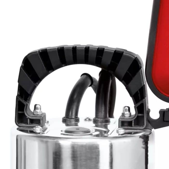 Einhell-Potopna-pumpa-za-necistu-vodu-GC-DP-9035-N-2 EINHELL Potopna pumpa za nečistu vodu GC-DP 9035 N - Slika 3