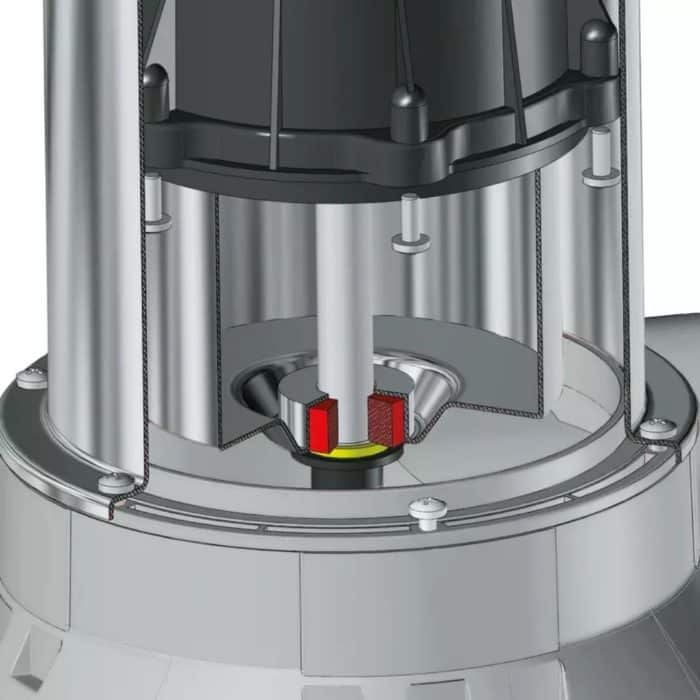 Einhell-Potopna-pumpa-za-necistu-vodu-GC-DP-9035-N-3 EINHELL Potopna pumpa za nečistu vodu GC-DP 9035 N - Slika 4