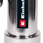 EINHELL Potopna pumpa za nečistu vodu GC-DP 9035 N - Slika 5