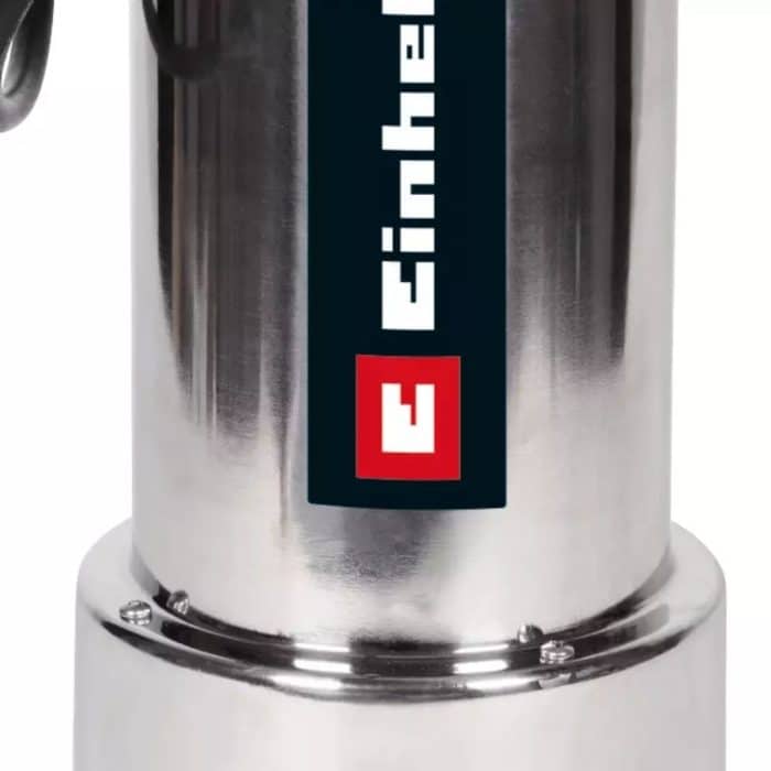 Einhell-Potopna-pumpa-za-necistu-vodu-GC-DP-9035-N-4 EINHELL Potopna pumpa za nečistu vodu GC-DP 9035 N - Slika 5
