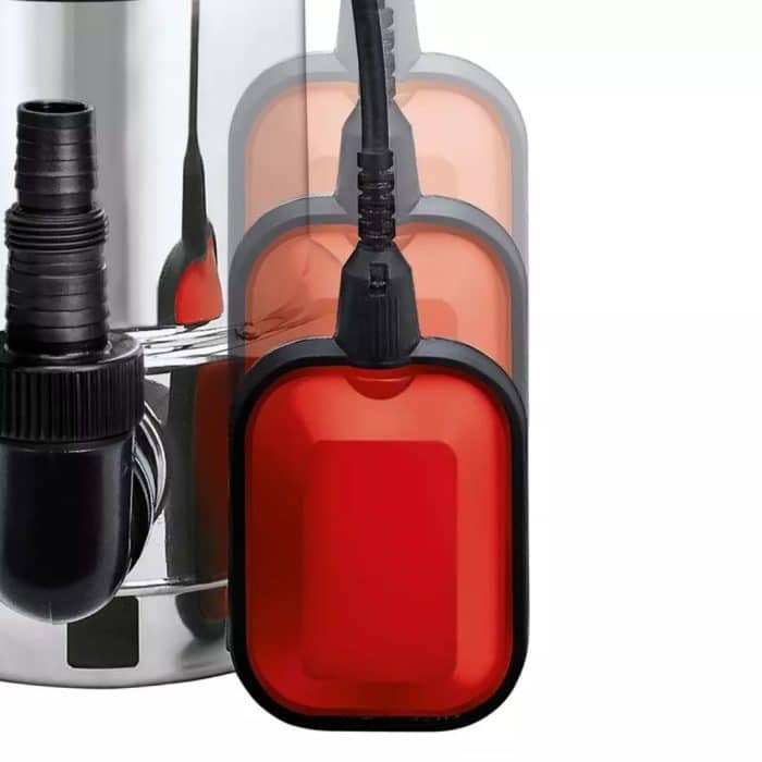 Einhell-Potopna-pumpa-za-necistu-vodu-GC-DP-9035-N-5 EINHELL Potopna pumpa za nečistu vodu GC-DP 9035 N - Slika 6