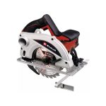 Einhell Ručna kružna pila TC-CS 1250